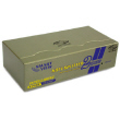 NETmate ���ػ� HDTV 1:2 DVI�й�� ���ػ� ������� �ְ� UXGA(25~165MHz),480p,480i,720p,1080i ����,HDCP ����