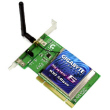 GIGABYTE ������ ���� 54Mbps PCI 