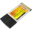 GIGABYTE ������ ���� 54Mbps PCMCIA. 