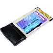 GIGABYTE ���� 11Mbps PCMCIA 