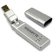GIGABYTE ���� 11Mbps USB Dongle 