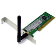 GIGABYTE ������ ���� 54Mbps PCI 
