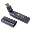 GIGABYTE ���� 54Mbps USB Dongle 