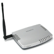 GIGABYTE ������ ���� 54Mbps Access Point 