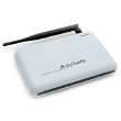 AnyGate RG-3000A À¯¹«¼± IP °øÀ¯±â