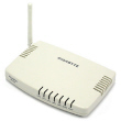 GIGABYTE 11Mbps ������ IP������ 