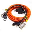 ¿ÉƼÄà HDMI ÄÉÀÌºí ±¤ÆÄÀ̹ö¸¦ ÀÌ¿ëÇÑ Àå°Å¸® ½ÅÈ£Àü¼Û°¡´É(100M)