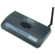 NETmate 54Mbps ������ IP������ 