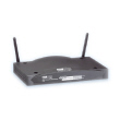 �ٻ� SMC 54M ������ IP ������ 