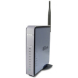 ������ BW740 ������ IP������ 