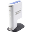 BUFFALO ¹«¼± 54Mbps USB·£Ä«µå