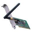 BUFFALO 54Mbps PCI ������ī�� 