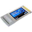 D-Link ���� 22Mbps PCMCIA 
