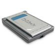 D-Link ���� 22Mbps USB��ī�� 