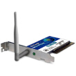 D-Link ���� 22Mbps PCI��ī�� 