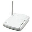 GIGABYTE ������ ���� 54Mbps Access Point IEEE 802.11b/g ����, Wi-Fi�� ȣȯ����