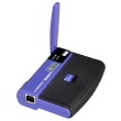 Linksys ���� 54Mbps USB 