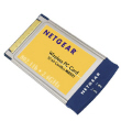 NETGEAR 11Mbps ���� ��Ʈ�� ��ī�� 