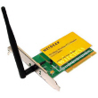 NETGEAR ���� 54Mbps PCI 
