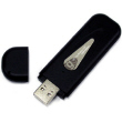 NETmate 54Mbps���� �̴�USB ��� 