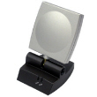 NETmate 54Mbps���� ���ĵ��� USB ��� IEEE 802.11b/g ����, USB 2.0/1.1/1.0 ����