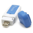 ReeNet ���� 11Mbps USB USB 1.1/ IEEE 802.11b/ Max Rate 11Mbps/ 128(64)Bit WEP ��ȣȭ