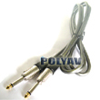 SG 55(���)-55(���) ���̺� (2M~10M) �� 55 ������̺�, �̵����̺�
