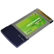 ReeNet ���� 54Mbps PCMCIA IEEE 802.11g�� ����
