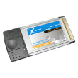 REPORTEC ���� 54Mbps PCMCIA EEE 802.11b/g Standard (DSSS) 2.4GHz