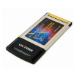 UNICORN ���� 108Mbps PCMCIA 802.11g+/802.11g/ 802.11b ����, High Performance 108Mbps DSSS ��ǰ