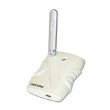 UNICORN ���� 11Mbps USB��ī�� IEEE 802.11b / USB Type