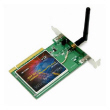 UNICORN ���� 108Mbps PCI IEEE 802.11g+/802.11g/ 802.11b/802.11b+ ����