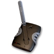 UNICORN ���� 54Mbps USB��ī�� IEEE802.11g/802.11b