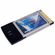 ZIO ���� 11Mbps PCMCIA IEEE 802.11b(DSSS) 2.4GHz ǥ�ذ� ȣȯ