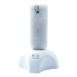 ZIO ���� 54Mbps USB��ī�� IEEE 802.11g/b/ USB2.0/ �������� ũ���� ���
