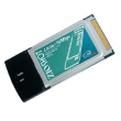 ZIO ���� 54Mbps PCMCIA ��ī�� IEEE 802.11g/b / �������� ���ȱ��