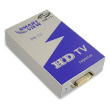 NETmate HDTV DVI ¸®ÇÇÅÍ ÄÄÇ»ÅͷκÎÅÍ DVI ȣȯÁ¦Ç°¿¡ ÃÖ°í 24M±îÁö Ãâ·ÂÇØ ÁÖ´Â Àåºñ.HDCP´ëÀÀ