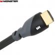 ���� HDMI400 Super-High Performance HDTV�� ���� MONSTER ���� �ְ��� HDMI���̺�