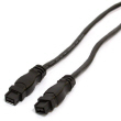 NETmate IEEE1394B 9P Beta ���̺�(2M-5M) NETmate IEEE1394B 9P Beta ���̺�