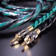 LITZ-4800BB(3.0M) 