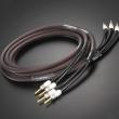 SEC-8502BB 