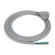 �������� �ڵ� 250V (15A) ���� : 15A /250V,���� : 2M, 3M
