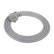�������� �ڵ� 250V (10A) ���� : 10A /250V ���� : 2M

