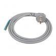 �������� �ڵ� 250V (7A) 
