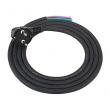 �������� �ڵ� 250V (15A 2M) 