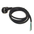 �������� �ڵ� 250V (7A 1.5M) 
