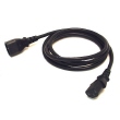 ��ǻ�� ���� �ڵ� 250V 15A -2M 