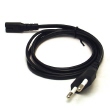 ������ �ڵ� 250V 3A 1.4M 