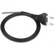�극Ʈ �ڵ� 250V 2.5A (1M,1.5M,3M) 