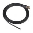���� �ڵ� 125V 2.5A 2M ����:2M